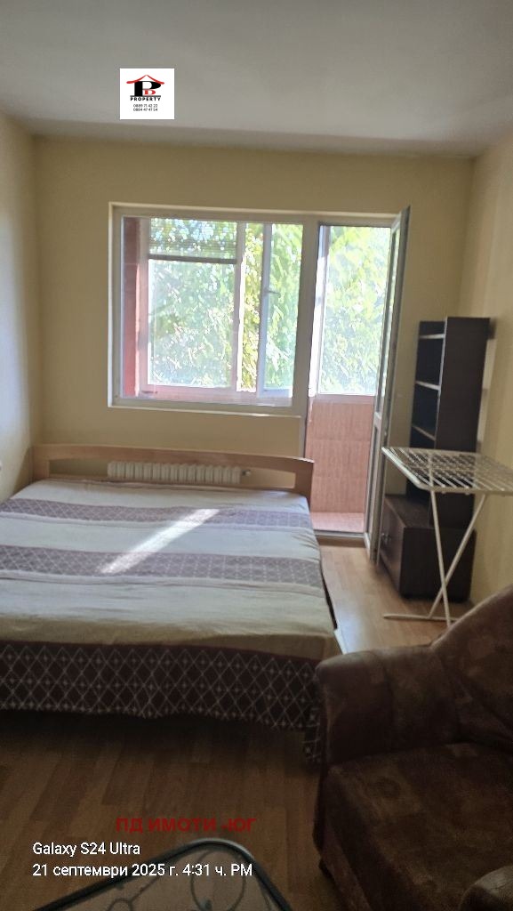 ������� 2-����� | Imot.bg � ����������� 6