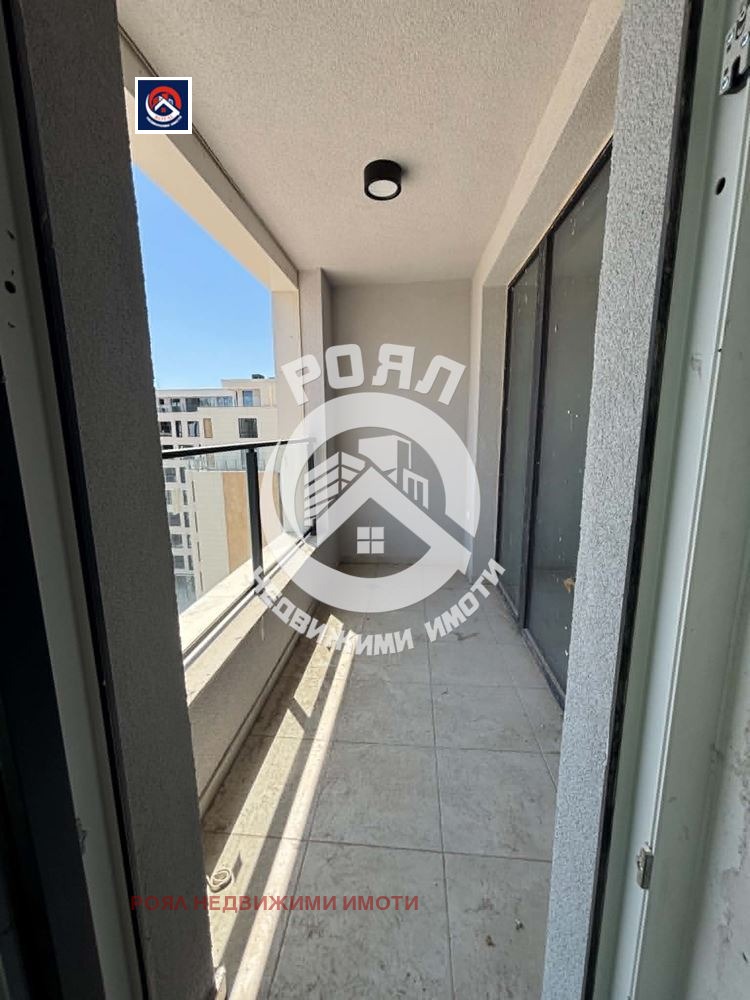 ������� 2-����� | Imot.bg � ����������� 6