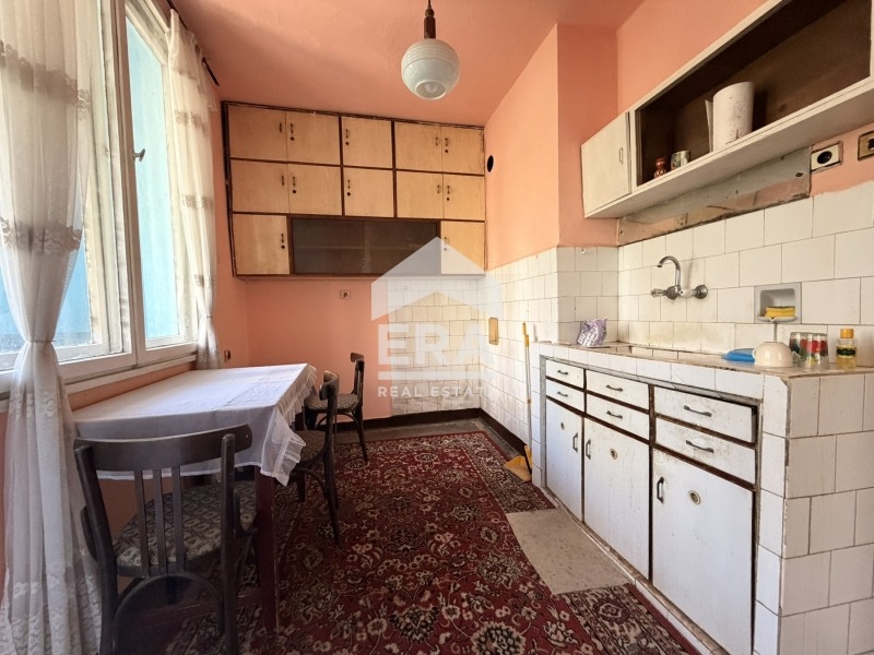 ������� 2-����� | Imot.bg � ����������� 4