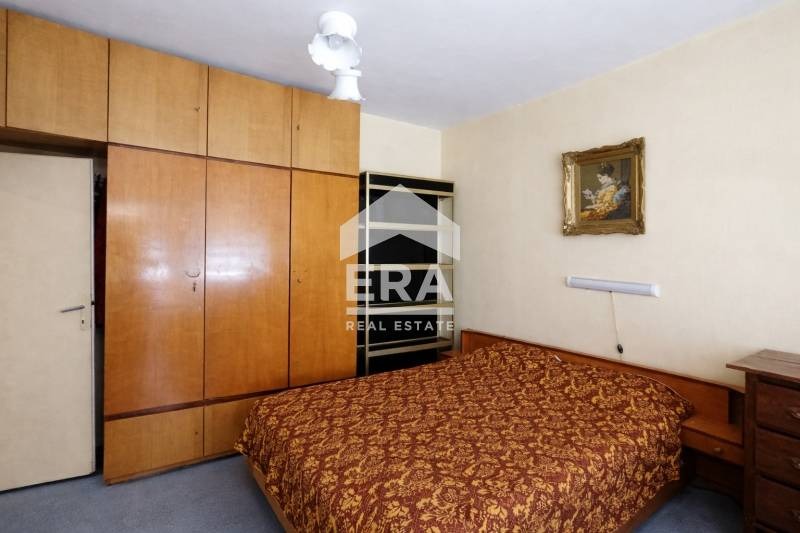 ������� 3-����� | Imot.bg � ����������� 4