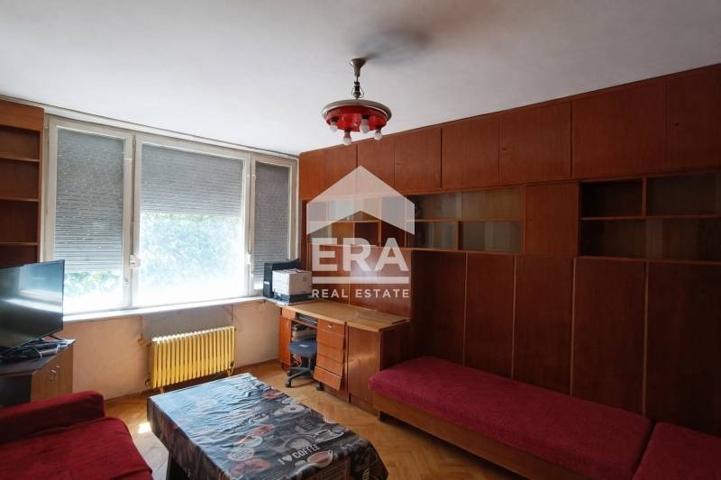 ������� 3-����� | Imot.bg � ����������� 2