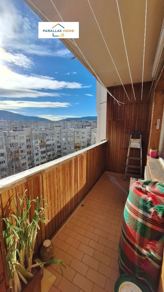 ������� 3-����� | Imot.bg � ����������� 13