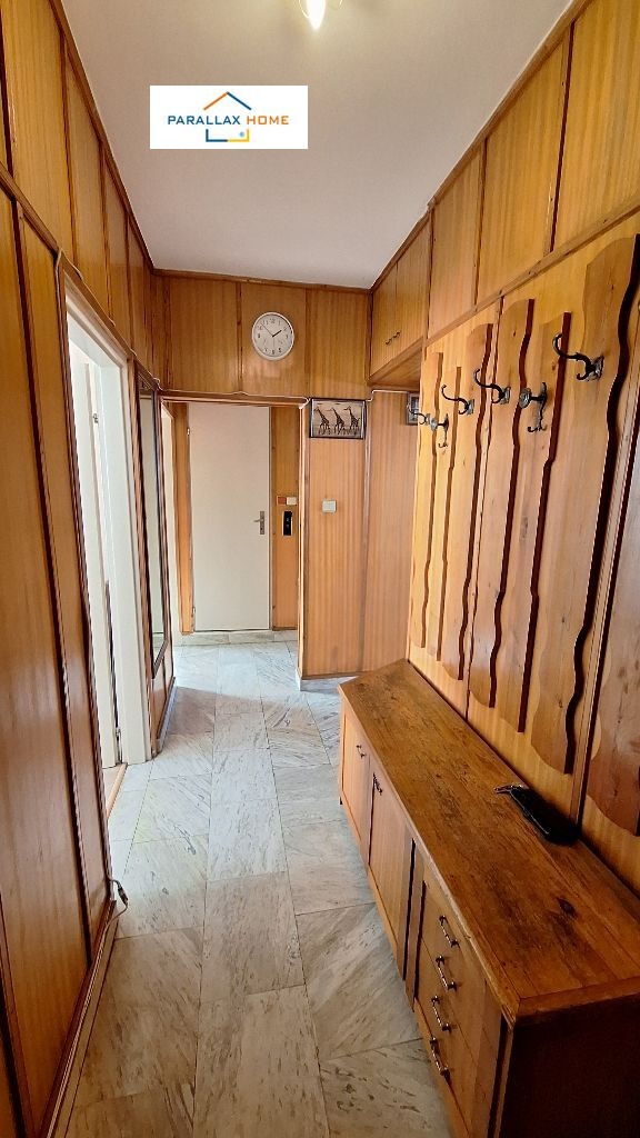 ������� 3-����� | Imot.bg � ����������� 15