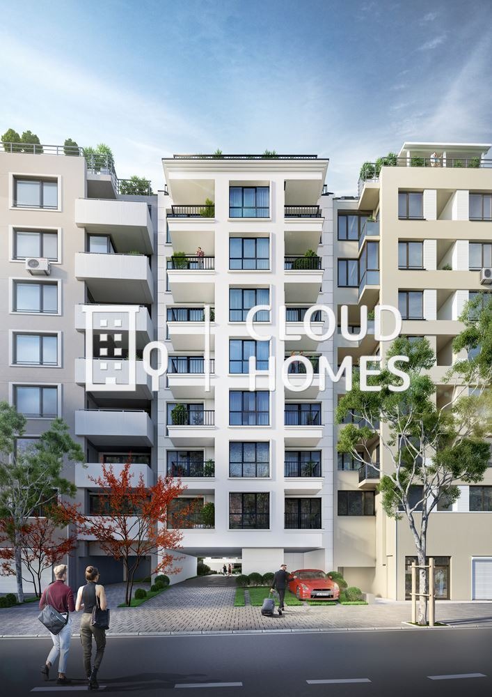 ������� 3-����� | Imot.bg � ����������� 4