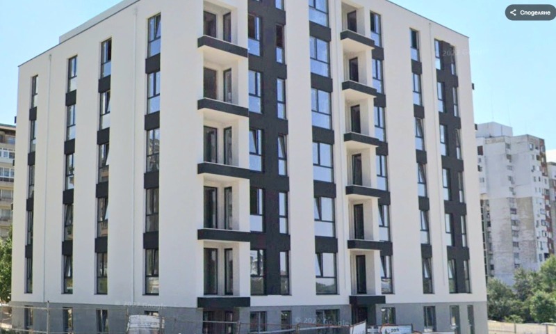 Продава 3-СТАЕН в град Варна, Възраждане 1 - 100 кв.м / 200 000 € » 391 166.00 лв., АРКАНУМ ГРУП