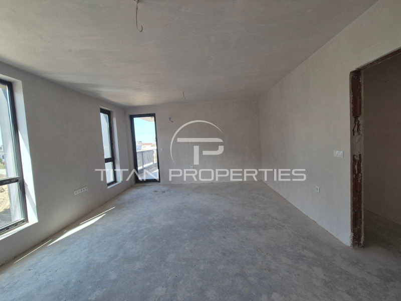 Продава 3-СТАЕН в град Пловдив, Кършияка - 215 кв.м / 209 491 € » 409 728.78 лв., ТИТАН ПРОПЪРТИС ПРОДАЖБИ ПЛОВДИВ