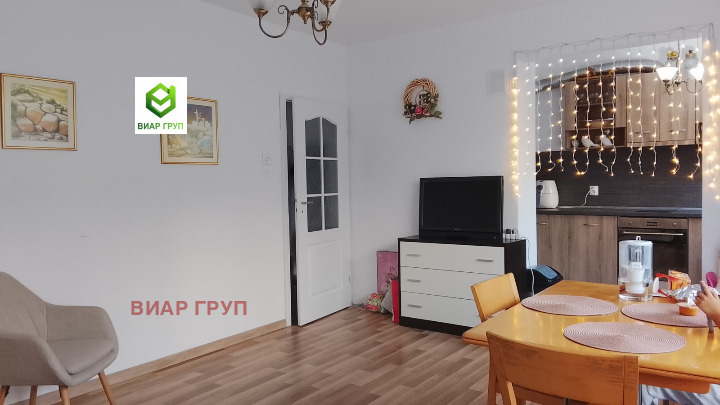 ������� 3-����� | Imot.bg � ����������� 2