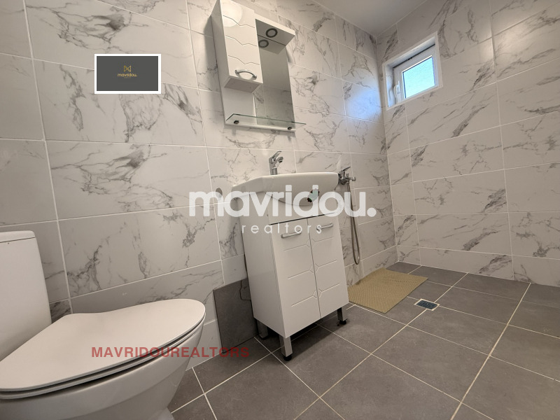 ������� ���������� | Imot.bg � ����������� 5