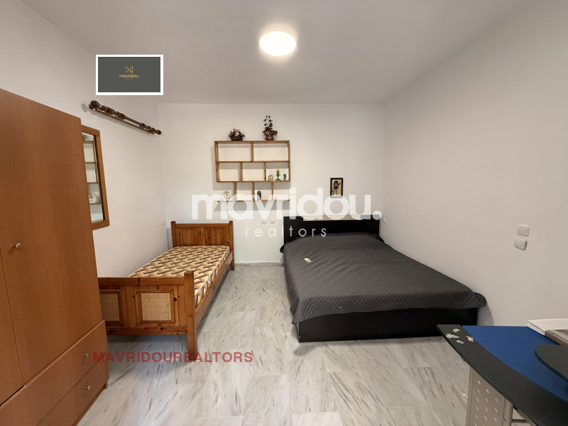 ������� ���������� | Imot.bg � ����������� 4