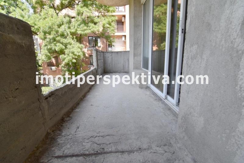 ������� ���� �� ���� | Imot.bg � ����������� 17