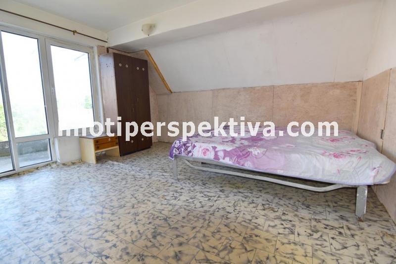 ������� ���� �� ���� | Imot.bg � ����������� 10