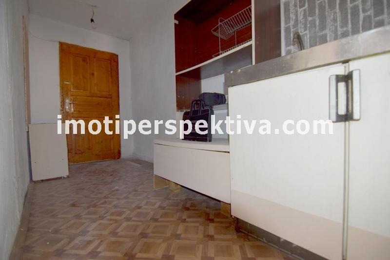 ������� ���� �� ���� | Imot.bg � ����������� 14
