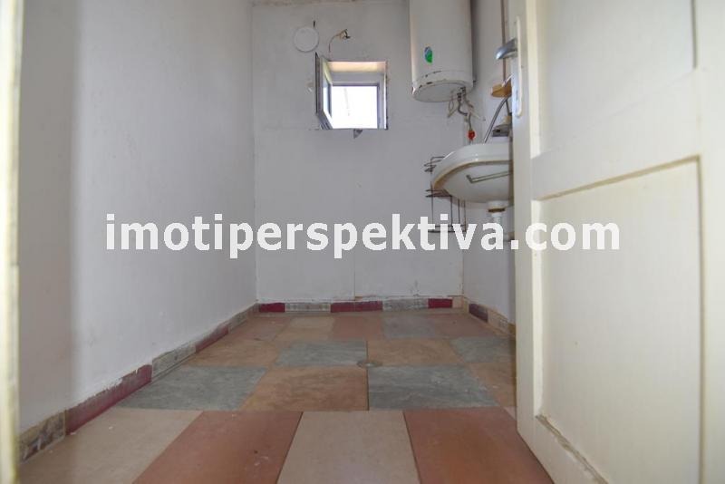 ������� ���� �� ���� | Imot.bg � ����������� 11