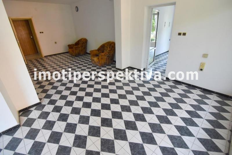 ������� ���� �� ���� | Imot.bg � ����������� 4