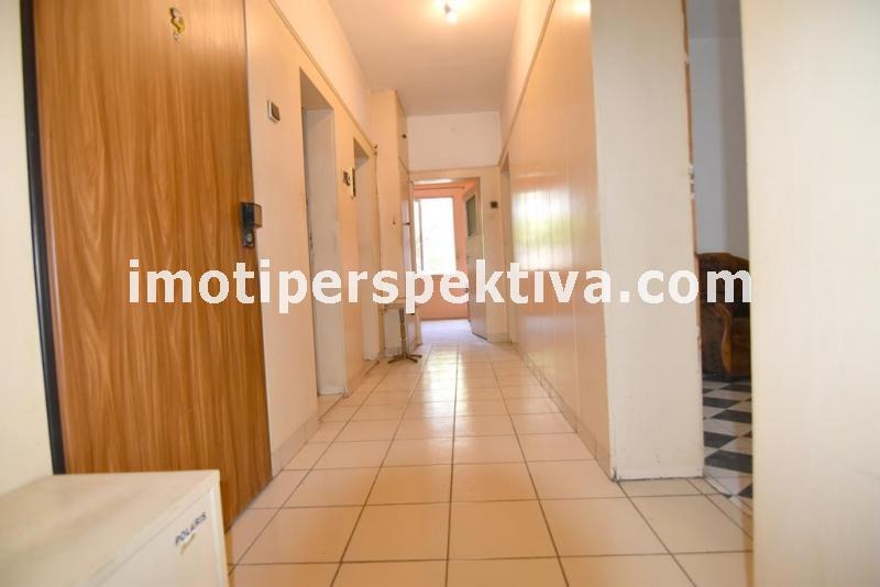������� ���� �� ���� | Imot.bg � ����������� 15