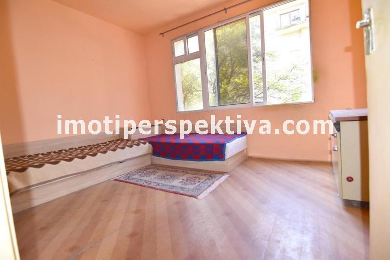 ������� ���� �� ���� | Imot.bg � ����������� 8