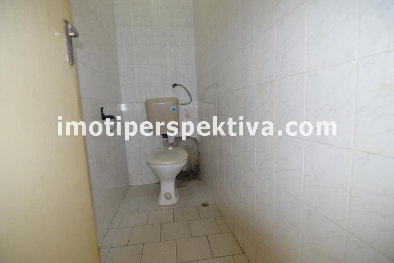 ������� ���� �� ���� | Imot.bg � ����������� 12