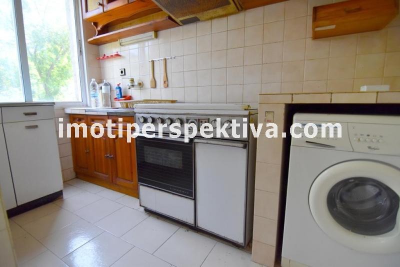 ������� ���� �� ���� | Imot.bg � ����������� 6