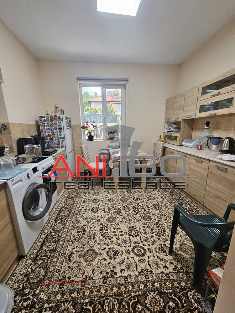 Продава КЪЩА | Imot.bg — изображение 5