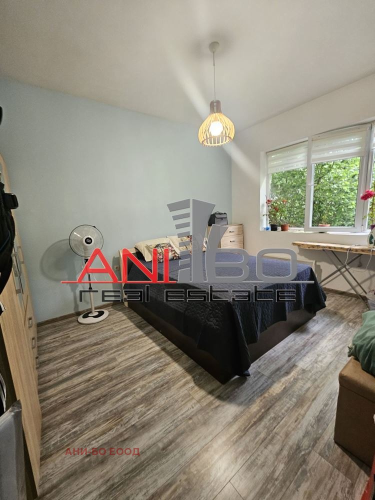 Продава КЪЩА | Imot.bg — изображение 6