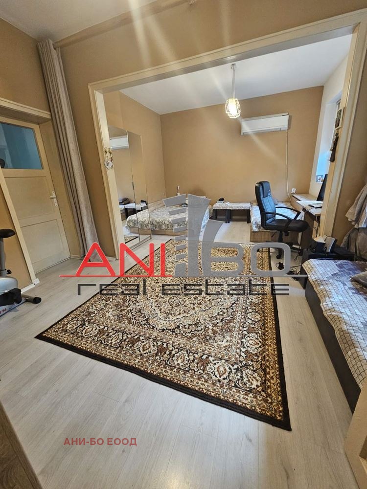 Продава КЪЩА | Imot.bg — изображение 3