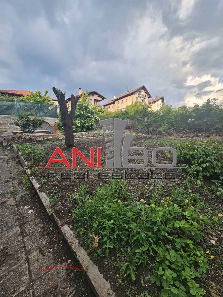 Продава КЪЩА | Imot.bg — изображение 1