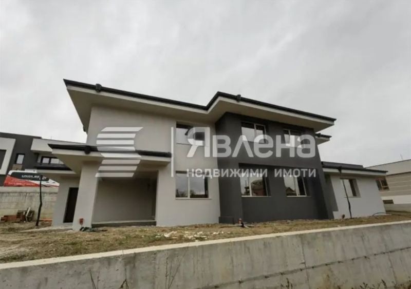 ������� ���� | Imot.bg � ����������� 2