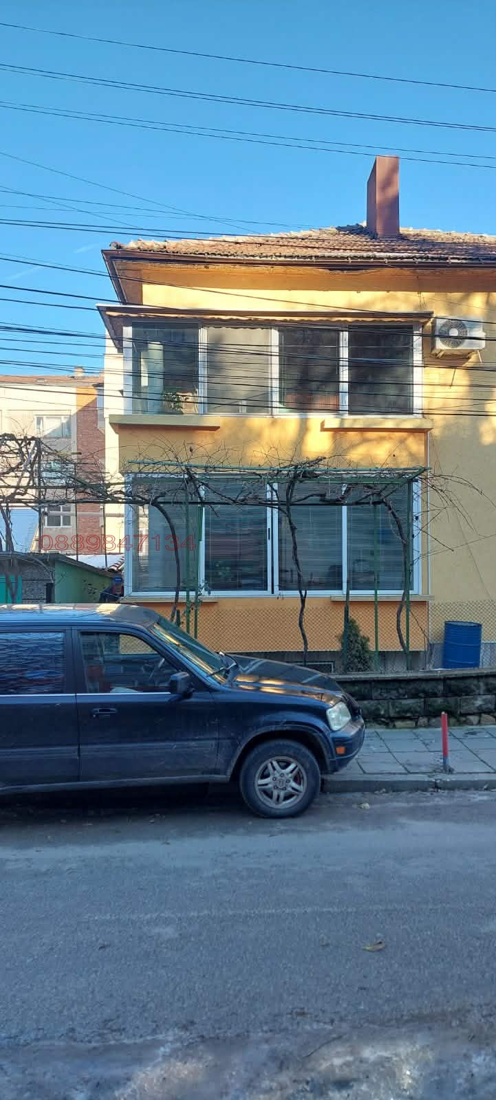 ������� ���� | Imot.bg � ����������� 1