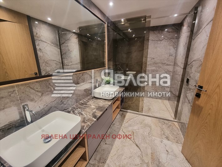 ������� ���� | Imot.bg � ����������� 11