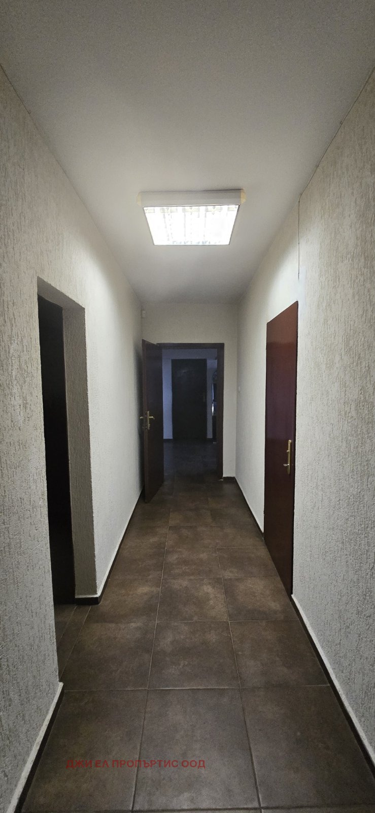 ������� ����. ��������� | Imot.bg � ����������� 7