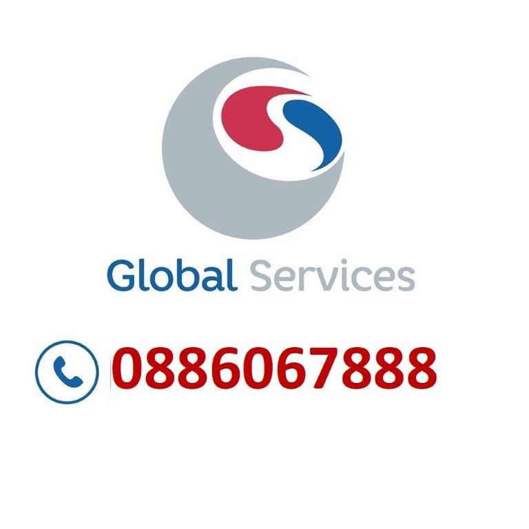 ������� ������ | Imot.bg � ����������� 1