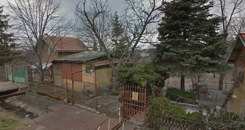 ������� ������ | Imot.bg � ����������� 1