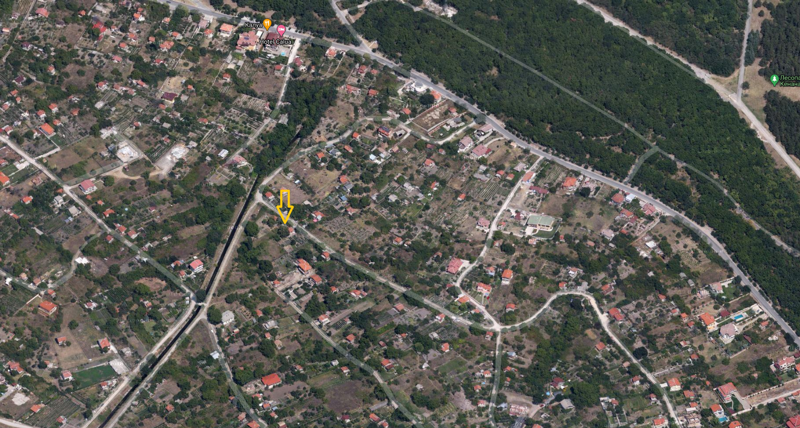 ������� ������ | Imot.bg � ����������� 2