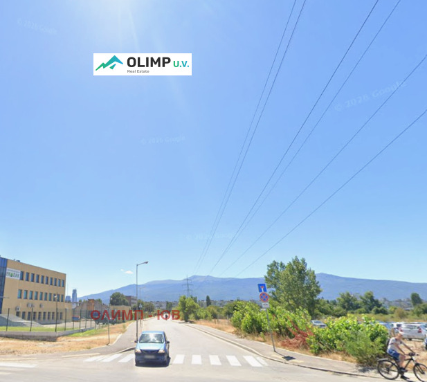 ������� ������ | Imot.bg � ����������� 3