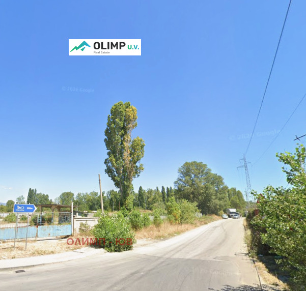 ������� ������ | Imot.bg � ����������� 1