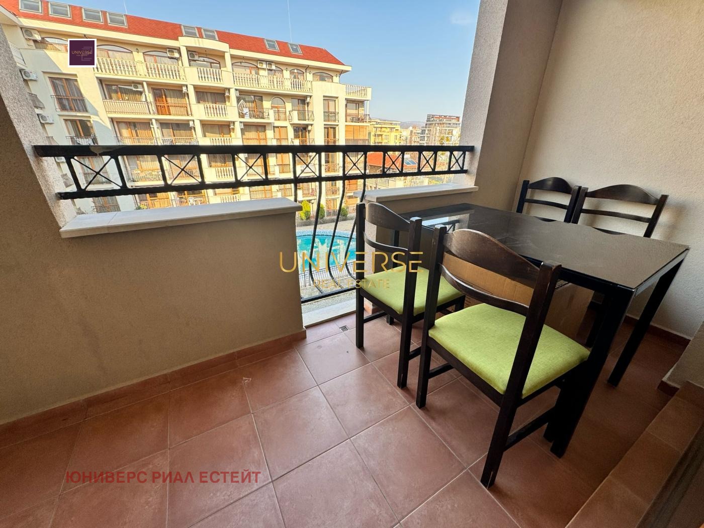 ������� 1-����� | Imot.bg � ����������� 7