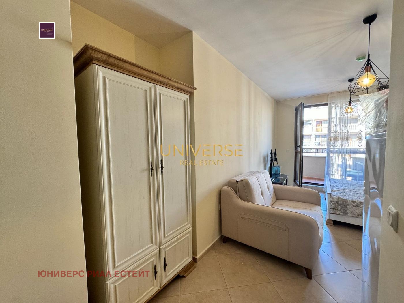 ������� 1-����� | Imot.bg � ����������� 4