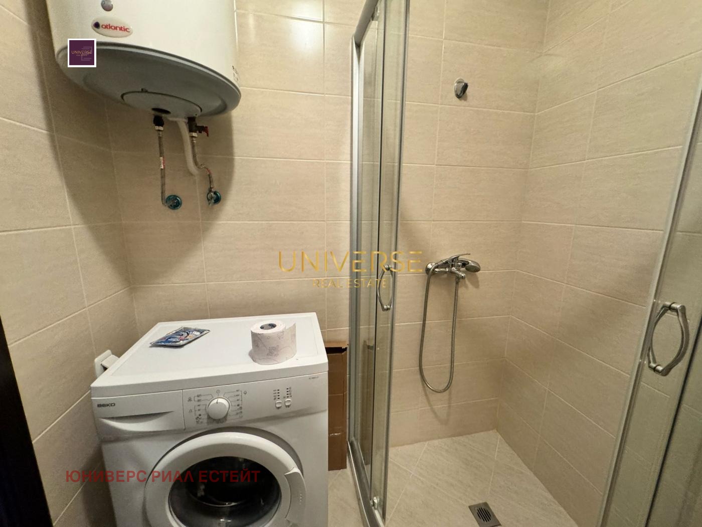 ������� 1-����� | Imot.bg � ����������� 6