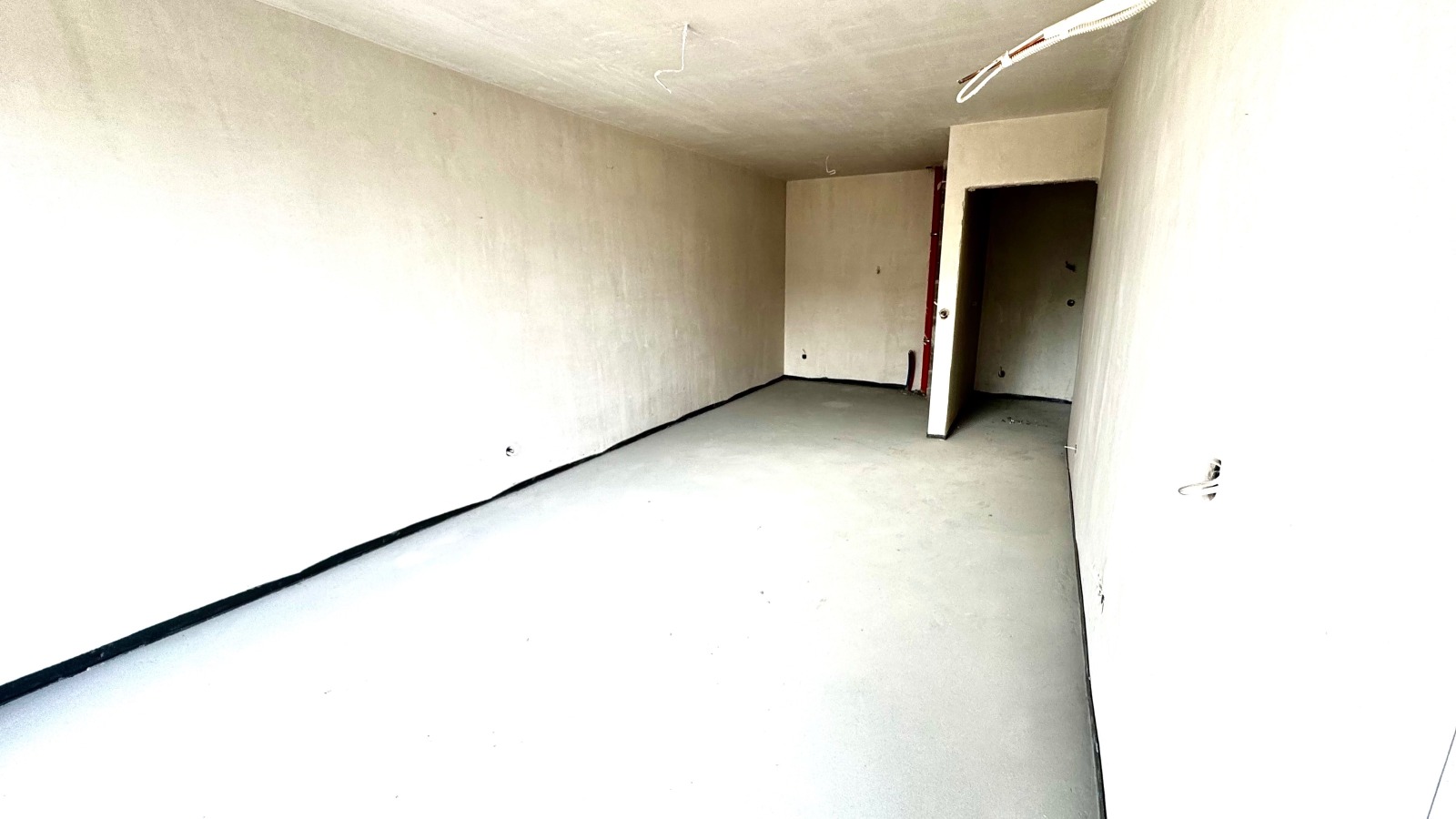 Продава 2-СТАЕН | Imot.bg — изображение 4