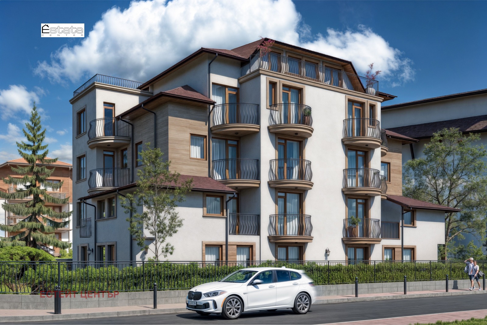 ������� 2-����� | Imot.bg � ����������� 1