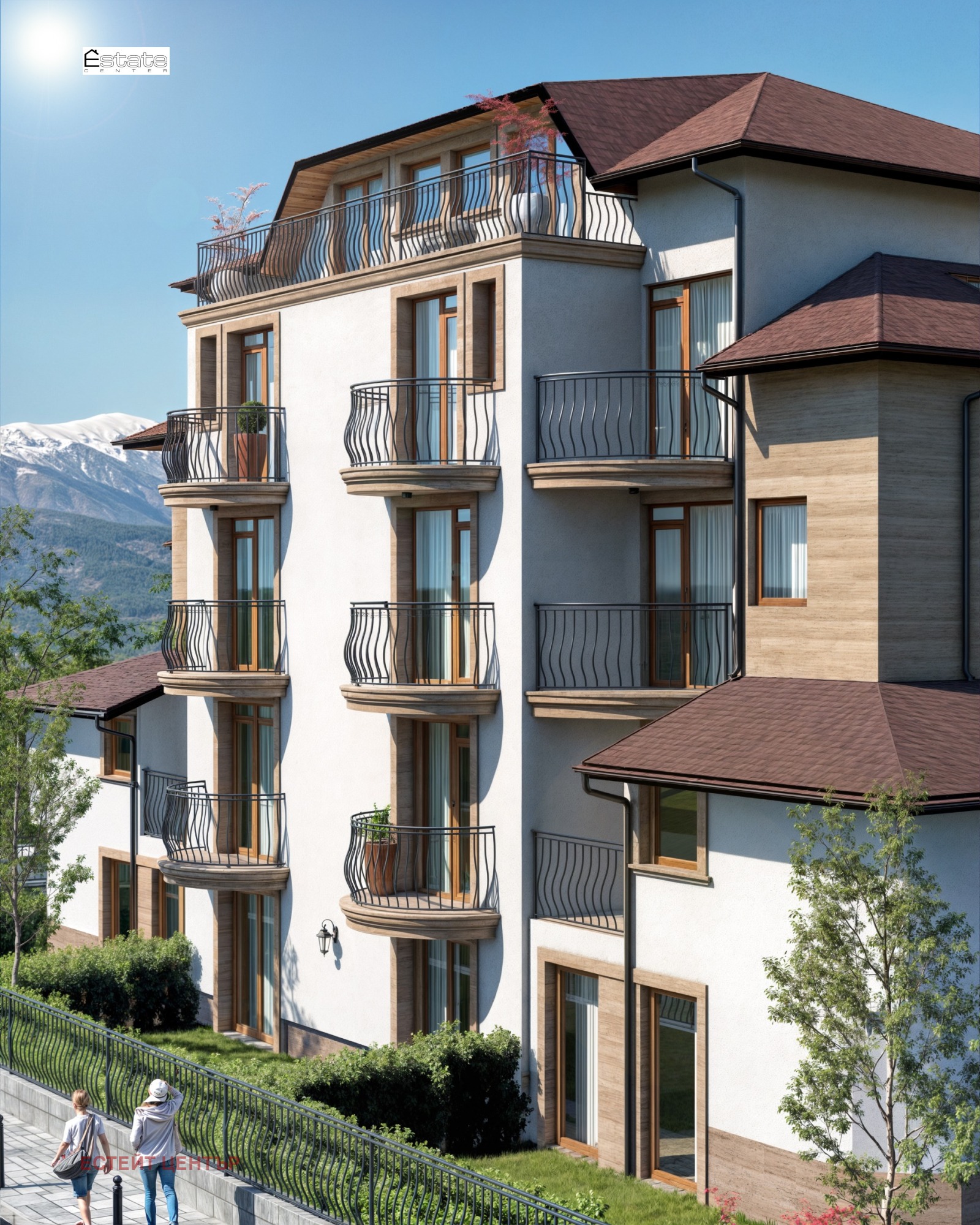 ������� 2-����� | Imot.bg � ����������� 5