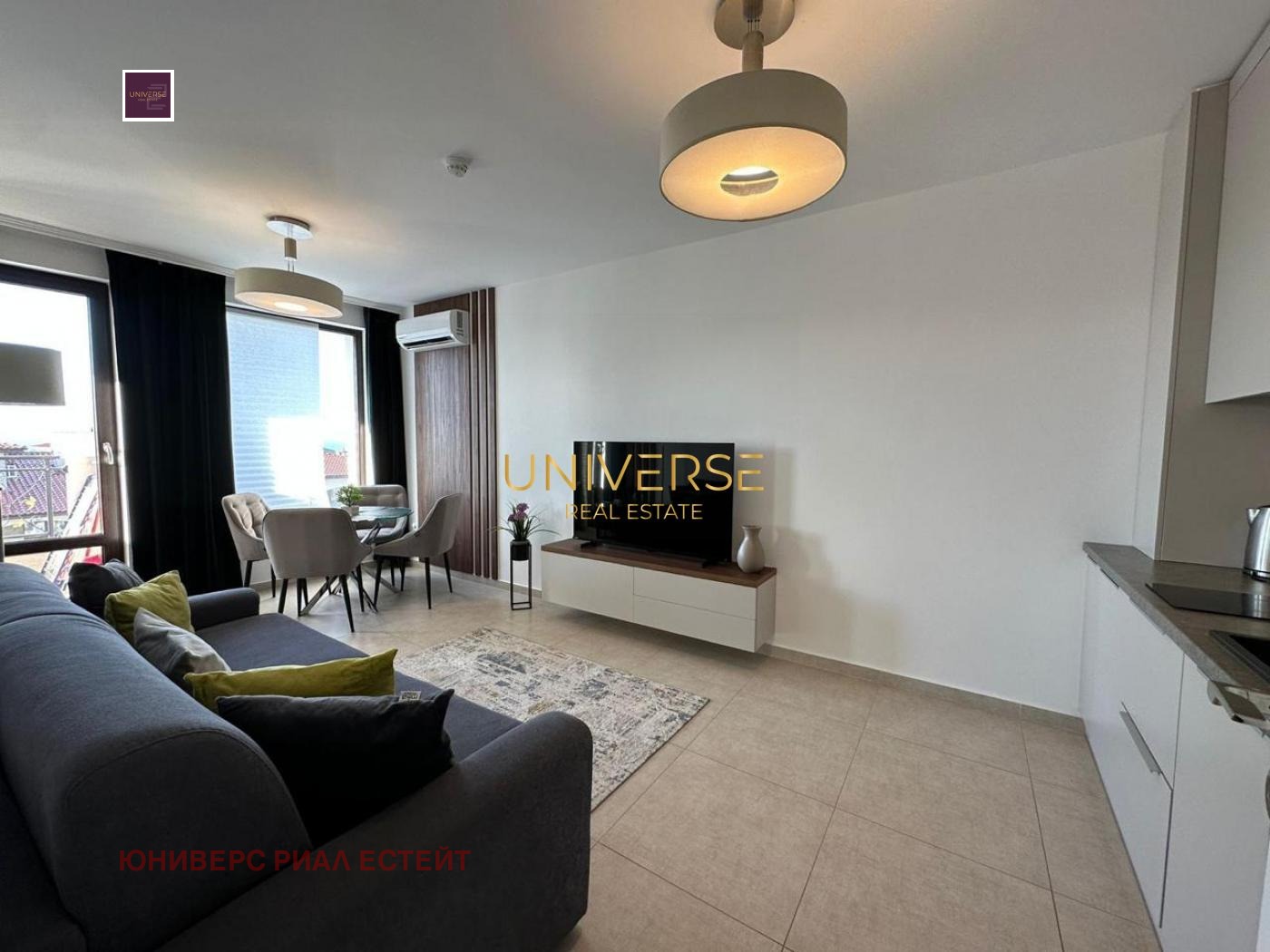 ������� 2-����� | Imot.bg � ����������� 3