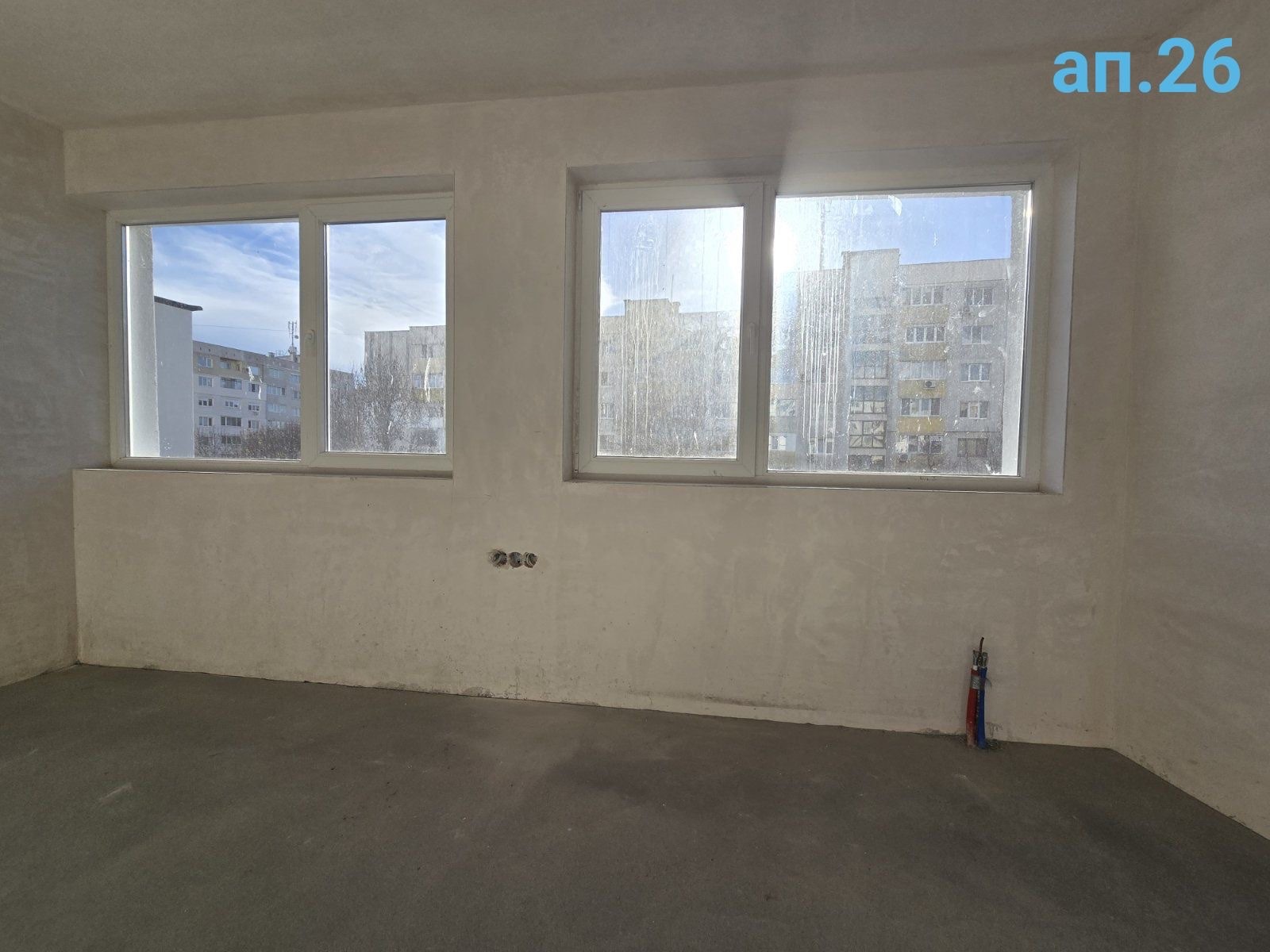 ������� 2-����� | Imot.bg � ����������� 2