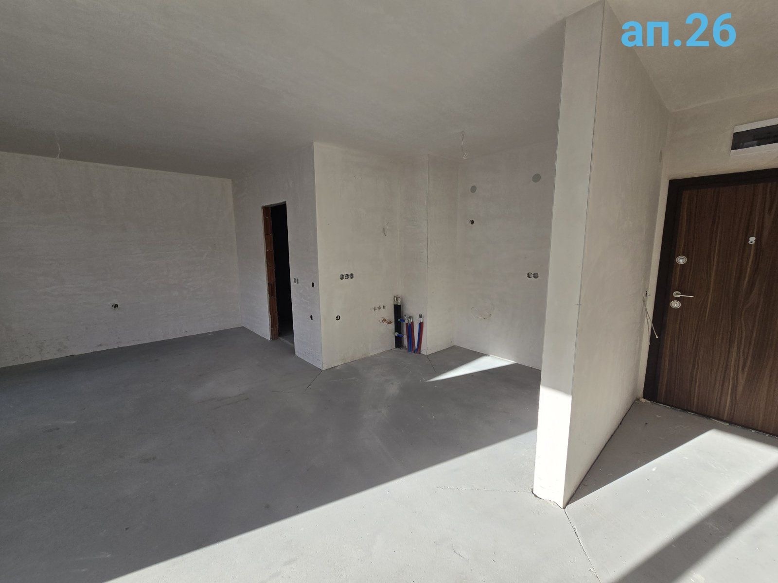 ������� 2-����� | Imot.bg � ����������� 4