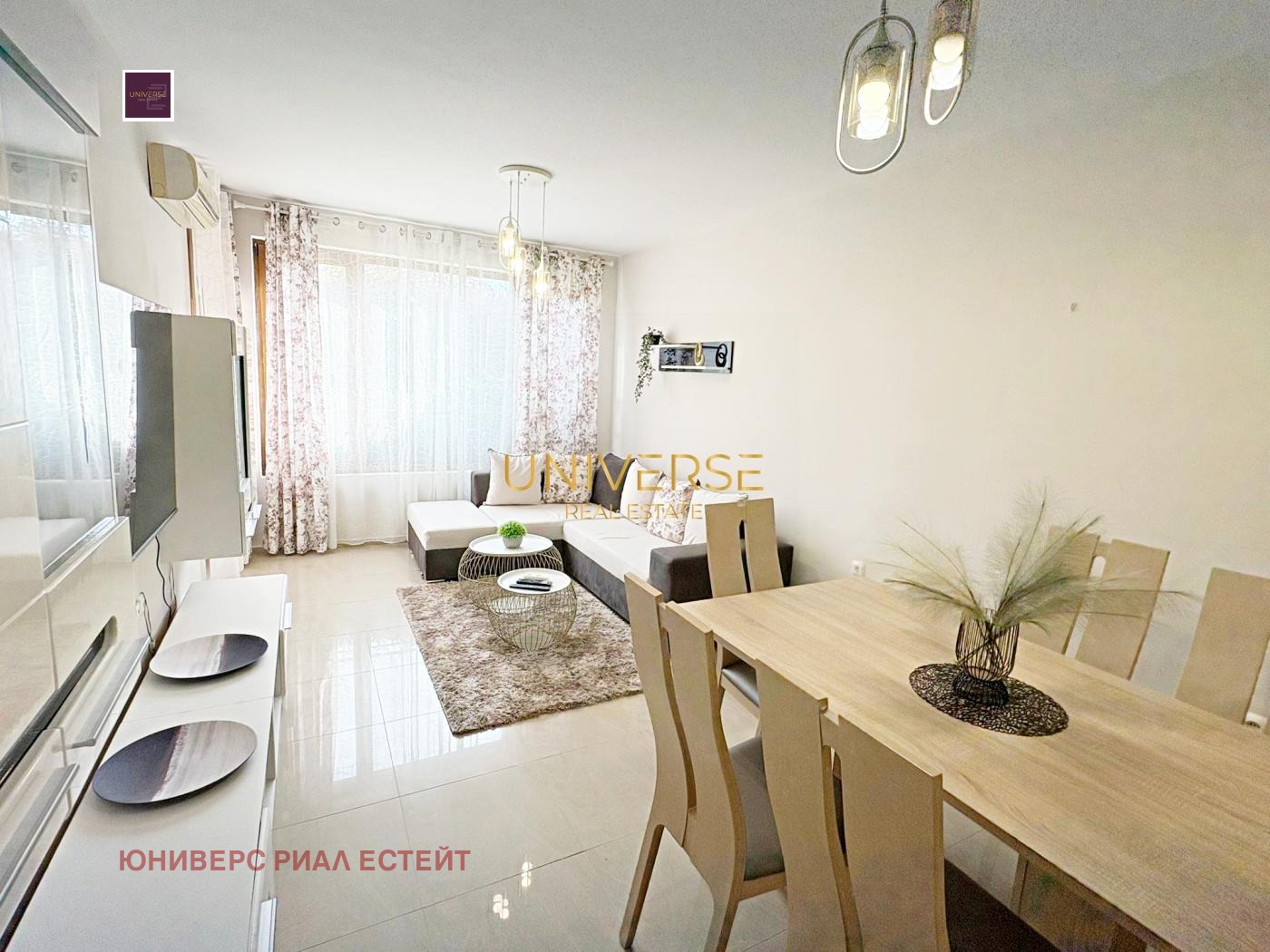 ������� 2-����� | Imot.bg � ����������� 3