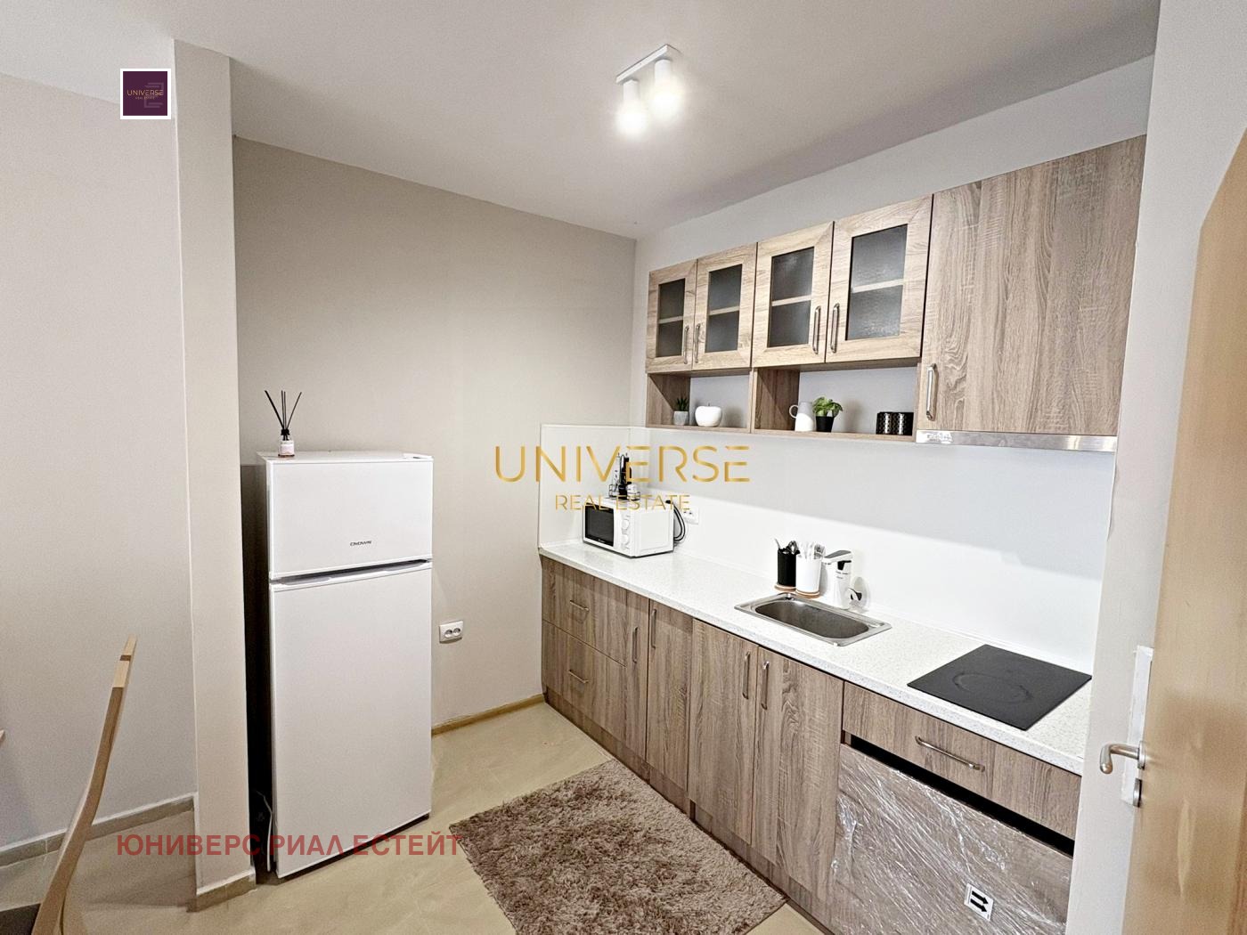 ������� 2-����� | Imot.bg � ����������� 6