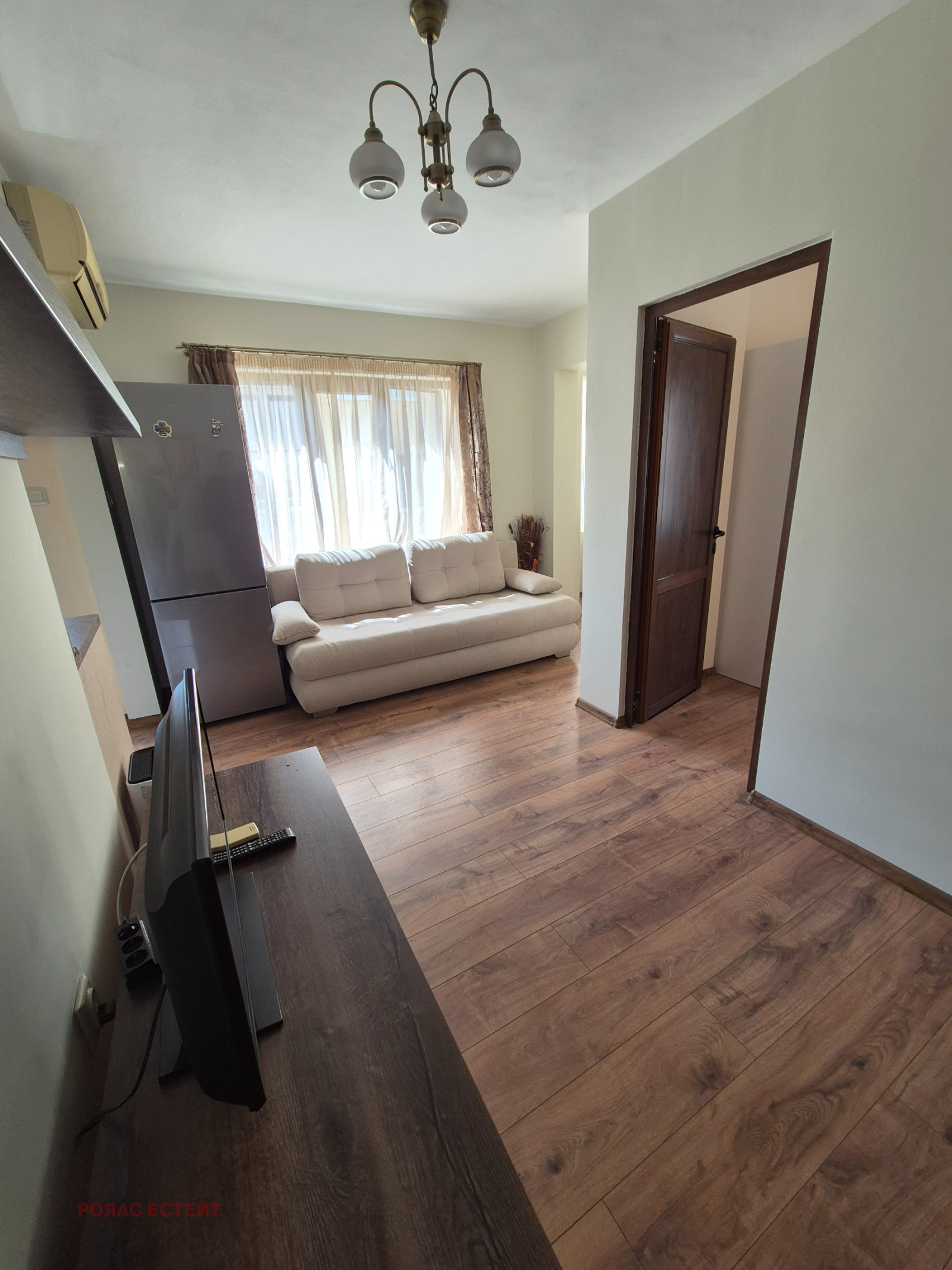 ������� 2-����� | Imot.bg � ����������� 5
