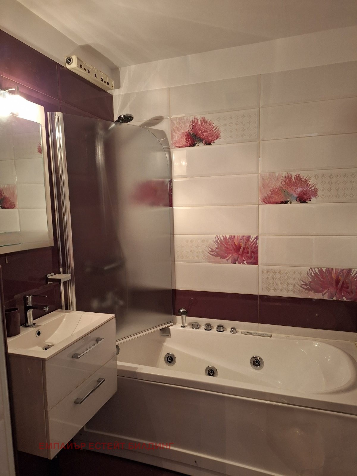 ������� 3-����� | Imot.bg � ����������� 6