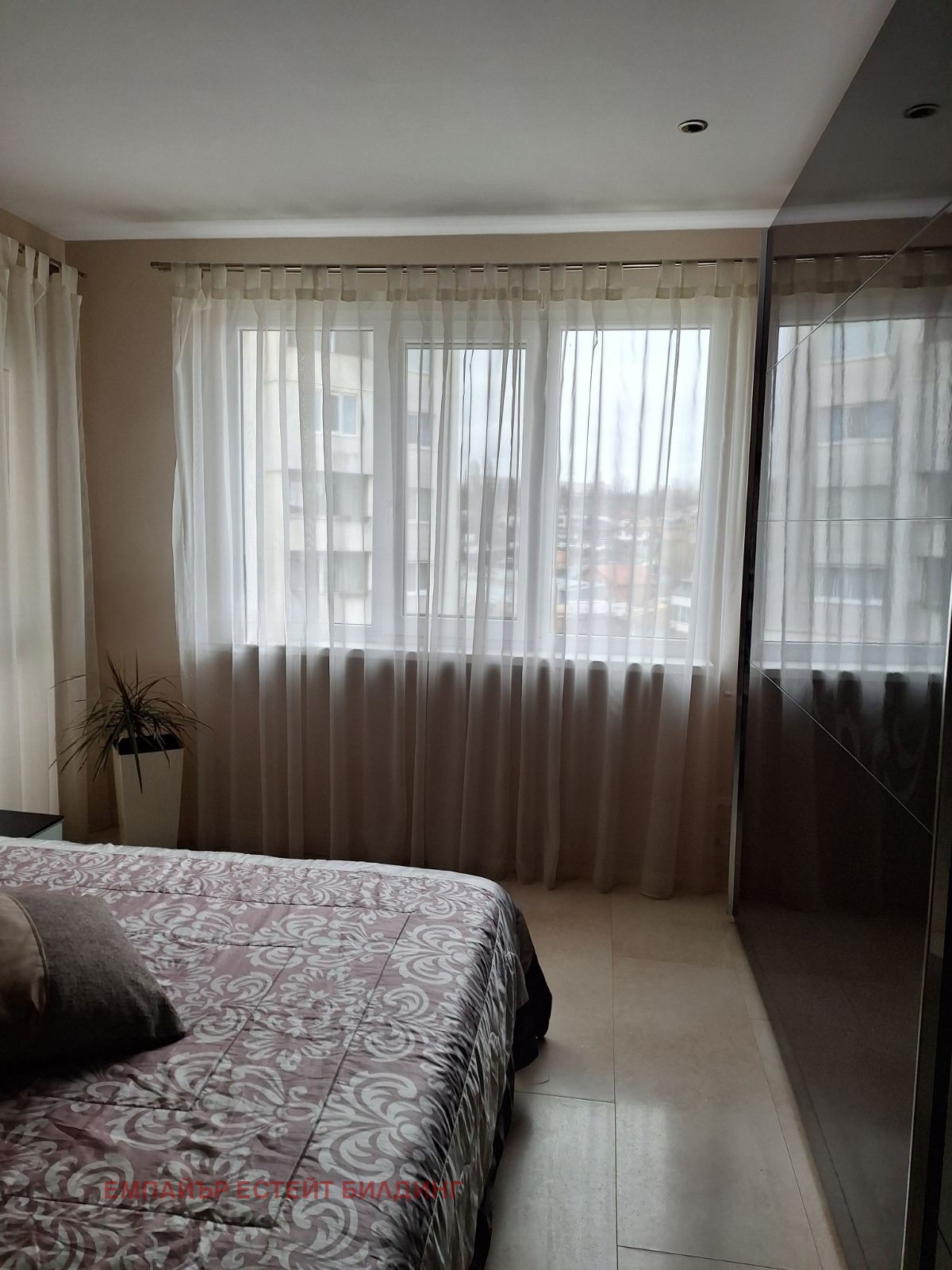 ������� 3-����� | Imot.bg � ����������� 15