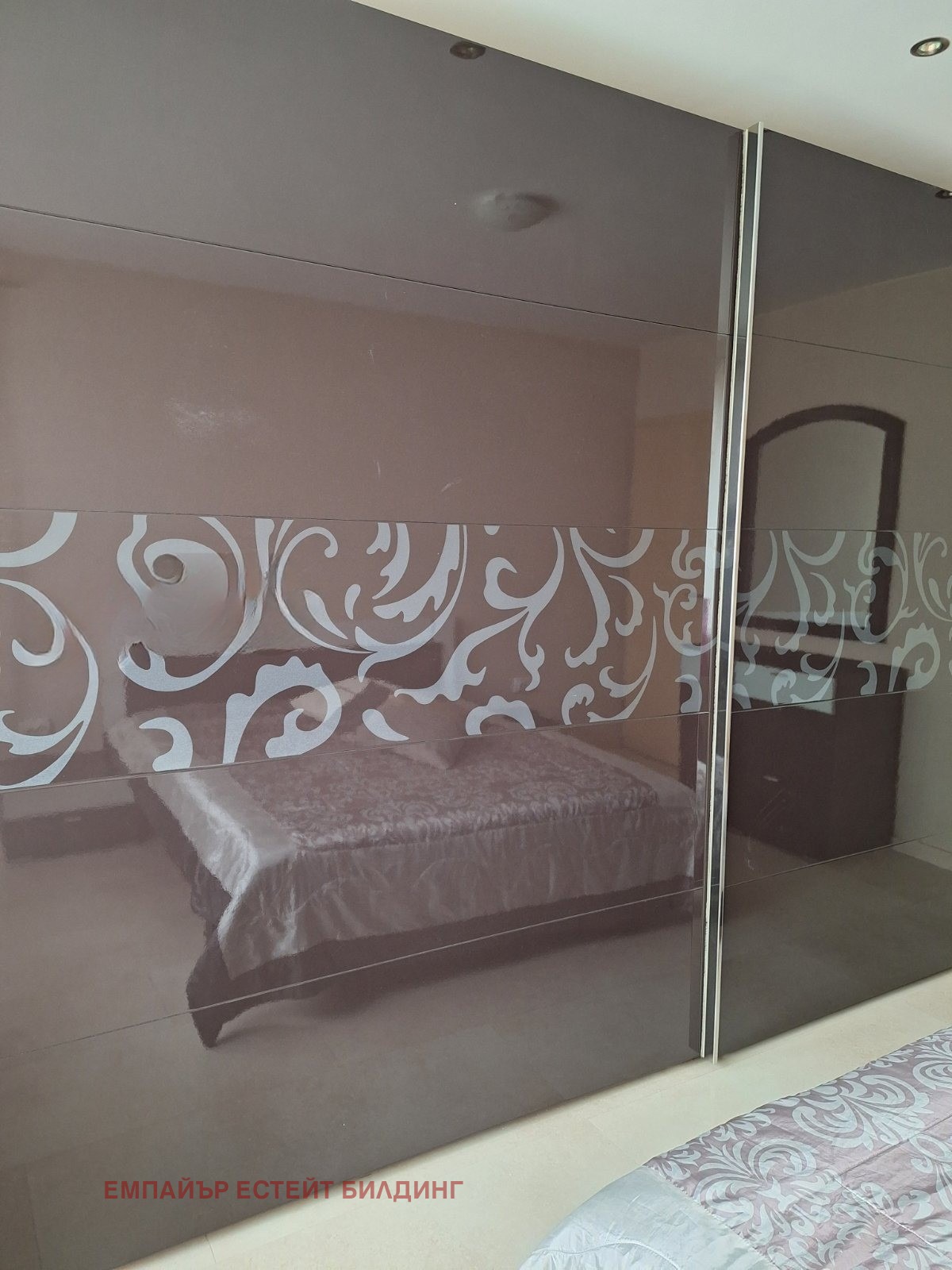 ������� 3-����� | Imot.bg � ����������� 11